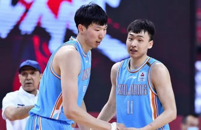 丁香激情综合网